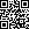 https://mehrnews.com/x38TZC