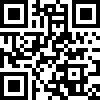 https://mehrnews.com/xNTmz