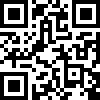 https://mehrnews.com/x39c9X