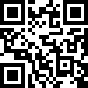 https://mehrnews.com/xjKjT