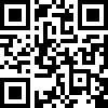 https://mehrnews.com/x335Bj