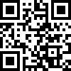 https://mehrnews.com/x38TMF