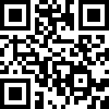 https://mehrnews.com/x3bh7Z