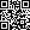 https://mehrnews.com/xL8dw