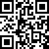 https://mehrnews.com/x39LvT