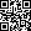 https://mehrnews.com/x37Xmc