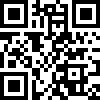 https://mehrnews.com/xYVyR
