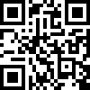 https://mehrnews.com/x37YPr
