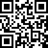 https://mehrnews.com/xPPZq