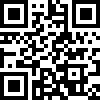 https://mehrnews.com/x3cYvR