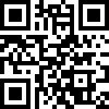 https://mehrnews.com/xX2kM