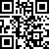 https://mehrnews.com/xQhDg