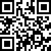 https://mehrnews.com/xLwRF