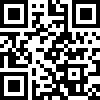 https://mehrnews.com/x3cJVt