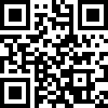 https://mehrnews.com/x3ccGC