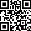 https://mehrnews.com/xVMTn