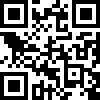 https://mehrnews.com/xPntx
