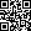 https://mehrnews.com/x36vQ9