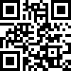 https://mehrnews.com/xd77w