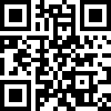 https://mehrnews.com/xRxpJ