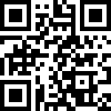 https://mehrnews.com/x3bpRN