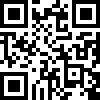 https://mehrnews.com/xYBqG