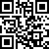 https://mehrnews.com/xN97T
