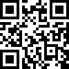 https://mehrnews.com/xW89M