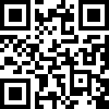 https://mehrnews.com/xR45x