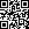 https://mehrnews.com/x3645X