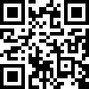https://mehrnews.com/xQLKj