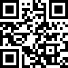 https://mehrnews.com/x38Twv
