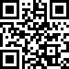 https://mehrnews.com/x37ZHb