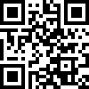 https://mehrnews.com/x35t86