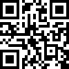 https://mehrnews.com/x358S3