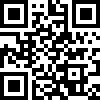 https://mehrnews.com/x38Fr6