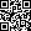 https://mehrnews.com/x33W4Z