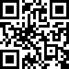 https://mehrnews.com/x35dc4