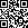 https://mehrnews.com/x32RXj