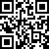 https://mehrnews.com/x3cpP9