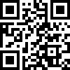 https://mehrnews.com/x365ys