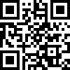 https://mehrnews.com/x34bfB