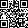 https://mehrnews.com/x38vhb