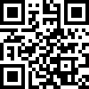 https://mehrnews.com/x383gD