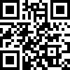 https://mehrnews.com/xrN9q