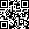 https://mehrnews.com/x3cvj2