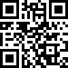 https://mehrnews.com/xqBrm