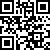 https://mehrnews.com/xVMHL