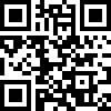 https://mehrnews.com/xNgmC