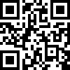 https://mehrnews.com/x3bSWP